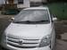 Photos Toyota ist