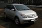 Photos Toyota ist