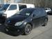 Photos Toyota ist