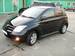 Preview Toyota ist