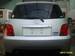 Preview Toyota ist