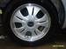 Preview Toyota ist