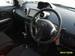 Preview Toyota ist