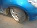 Preview Toyota ist