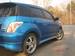 Preview Toyota ist
