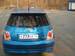 Preview Toyota ist