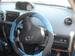 Preview Toyota ist