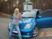 Preview Toyota ist