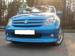 Photos Toyota ist