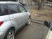 Preview Toyota ist