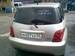 Preview Toyota ist