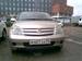 For Sale Toyota ist