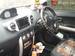 Preview Toyota ist
