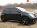Preview Toyota ist