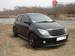 For Sale Toyota ist