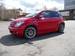 For Sale Toyota ist