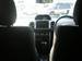 Preview Toyota ist