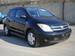 For Sale Toyota ist