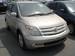 For Sale Toyota ist