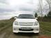 Preview Toyota ist
