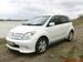 Preview Toyota ist