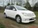 Preview Toyota ist