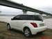 For Sale Toyota ist
