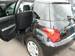 Preview Toyota ist