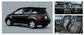 Preview Toyota ist