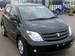 For Sale Toyota ist