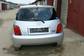 Preview 2002 ist