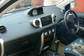 Preview Toyota ist
