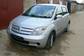 Preview Toyota ist