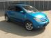 Preview 2002 Toyota ist