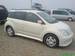 Preview Toyota ist