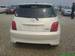 Preview Toyota ist