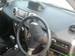 Preview Toyota ist