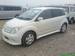 Preview Toyota ist