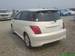 Preview Toyota ist