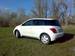 Preview Toyota ist