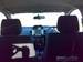 Preview Toyota ist