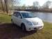 For Sale Toyota ist