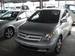 For Sale Toyota ist