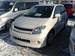 For Sale Toyota ist