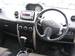 Preview Toyota ist