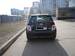 Preview Toyota ist