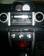 Preview Toyota ist