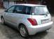 Preview 2002 ist