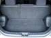 Preview Toyota ist