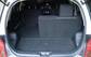 Preview Toyota ist